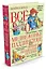 Всё о медвежонке Паддингтоне. Новые небывалые истории — 2516258 — 3