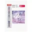 Набор для творчества. Алмазная мозаика "Сказка о Единороге", 30 х 30 см — 2958185 — 3
