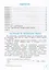 ВПР. Английский язык. 4 класс. Типовые задания. 10 вариантов заданий. Подробные критерии оценивания. Ответы. Тексты для аудирования. Новый ФГОС — 3113419 — 2