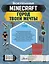 MINECRAFT. Город твоей мечты — 7768050 — 2