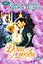 Душа любви: (сб.: пер. с англ.) / Чудо с замужеством Джулианы / Мне просто любопытно (мягк) (Очарование). Макнот Дж., Деверо Д. (АСТ) — 2270573 — 1