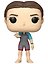 Фигурка Funko POP! TV Stranger Things S5 Eleven in Wetsuit (1807) 90290 — 3181479 — 1