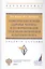 Теоретические основы здоровья человека и его формирования средствами физической культуры и спорта: Учебное пособие — 2800599 — 1