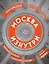Москва изнутри: роскошные интерьеры и архитектурные истории (новое издание) (с автографом) — 2909021 — 1