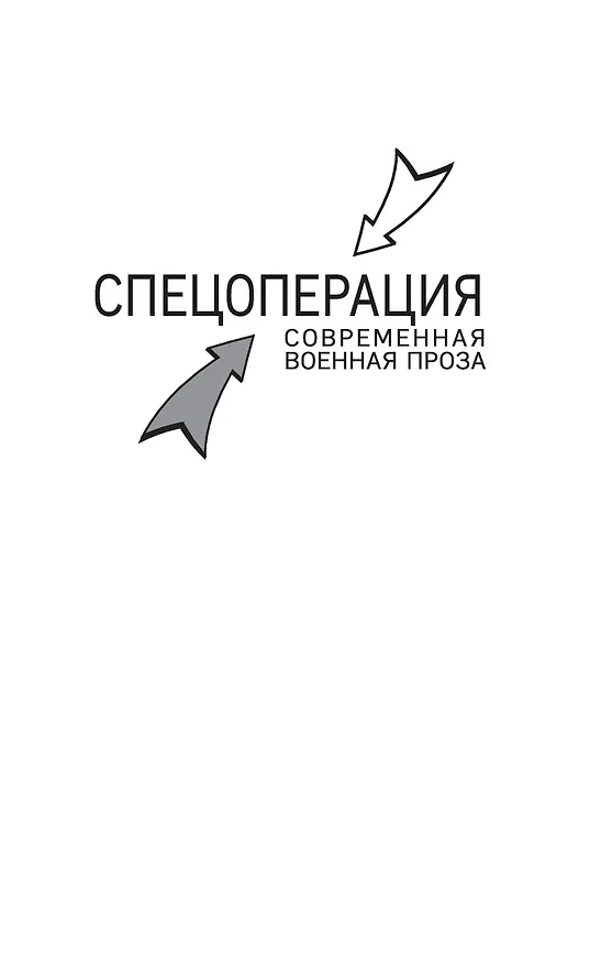 Книга Дневник добровольца (Дмитрий Артис) — 5