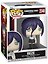 Фигурка Funko POP! Animation Chainsaw Man Reze Reze w/Chase (2348) 93279 — 3181472 — 2