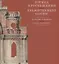 Готика Просвещения. Юбилейный год Василия Баженова / Enlightenment Gothic. Vasily Bazhenov -  Anniversary year — 2666023 — 1