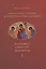 Искусство России в пространстве Евразии. В 3-х томах. Том 1. Идея и образ в искусстве Древней Руси. Том 2. Классическая архитектура и русский классицизм. Том 3. Классическое искусствознание и "русский мир" (комплект из 3-х книг) — 2549956 — 1