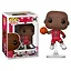 Фигурка FUNKO POP NBA: Bulls - Michael Jordan (54) (FNK36890) — 3132673 — 2