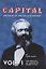 Capital: Critique of Political Economy. Vol. 1 (Капитал. Т.1 — 2626144 — 1