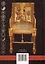 Египет. Культура, религия, архитектура Древнего Египта. Пятое издание, исправленное и дополненное — 3017234 — 2