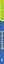 Микроскоп — 3171242 — 3