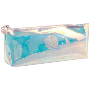 Пенал «Планета», 20.5 х 8.5 см