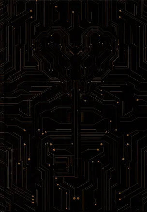 Книга Моя миссия любовь (Алена Фаверо)