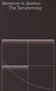 The Terraforming