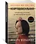 Неортодоксальная. Скандальное отречение от моих хасидских корней — 2827596 — 2