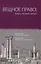 Вещное право: вчера, сегодня, завтра: сборник статей к 50-летию А.О. Рыбалова — 2975148 — 1