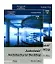 Autodesk Architectural Desktop в 2-х томах Т.1(+СD) — 2127332 — 1