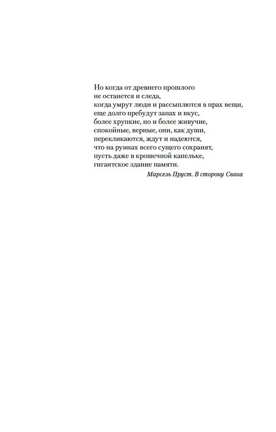 Книга Головоломка (Франк Тилье) — 8
