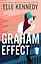 The Graham Effect — 3035825 — 2