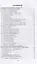 Гидро- и пневмопривод в конструкции тракторов и автомобилей. Учебное пособие для вузов — 2833383 — 2