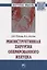 Реконструктивная хирургия оперированного желудка. Монография — 2770763 — 1