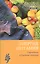 Энергия питания. Сыроедение в системе здоровья (мягкая) — 2369861 — 1