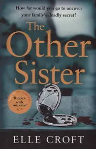 The Other Sister