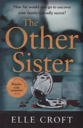 The Other Sister — 2711304 — 1