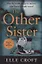 The Other Sister — 2711304 — 1