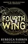 Fourth Wing — 3058116 — 1