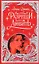 Разреши любить. Навсегда со мной, навсегда моя — 3114444 — 1
