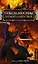 Гибель Москвы. Батыево нашествие — 2150527 — 1