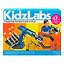 Конструктор Гидравлическая рука, 28 деталей. KidzLabs/ КидзЛабс 4М — 3177754 — 1