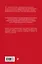 Уголовное право в схемах и таблицах. Учебное пособие — 3114326 — 2