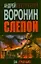 Слепой. За гранью: роман — 2341964 — 1
