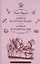 Алиса в Стране чудес. Алиса в Зазеркалье — 2805188 — 1