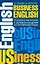 Региональное варьирование в деловом общении на английском языке. Спецкурс: учеб. пособие — 2214183 — 1