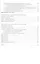 Организация и нормирование труда.Учебно-методический комплекс. — 2485519 — 3