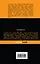 Уилт непредсказуемый : роман — 2271876 — 2