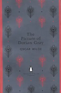 The Picture of Dorian Gray