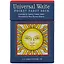 Таро Аввалон, Universal Waite pocket tarot deck (78 карт) (коробка) — 2576707 — 2