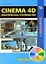 Cinema 4D Практическое руководство (+DVD) (мягк) (Читай и смотри). Зеньковский В. (Трэнтекс) — 2152147 — 2
