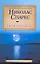 Ночи в Роданте: [роман] — 3044489 — 1