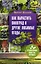Как вырастить виноград и другие любимые ягоды. Простые и понятные инструкции для начинающих — 7904740 — 1