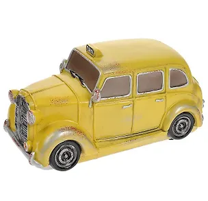 Ночник декоративный (29343) (23,6x11,5x11,5) 2362269