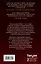 Дарт Бейн. Трилогия: Путь разрушения. Правило двух. Династия зла (комплект из 3 книг) — 3007714 — 2