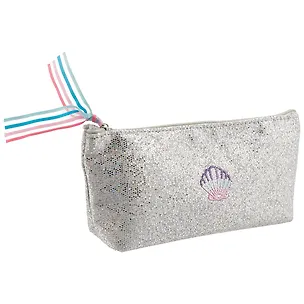 Пенал-косметичка "Glitter" 247022