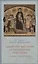 Христианский Восток и возвышение папства: Церковь в 1071-1453 гг. — 2443497 — 1