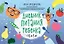 Дневник питания ребенка. От 0 до 3 лет — 2793933 — 1